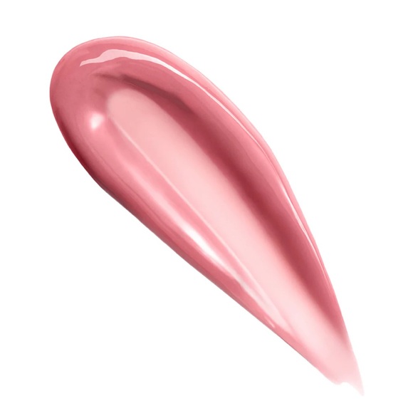 Buxom PLUMP SHOT Collagen-Infused Lip Serum in Dolly Babe - Picture 2 of 13